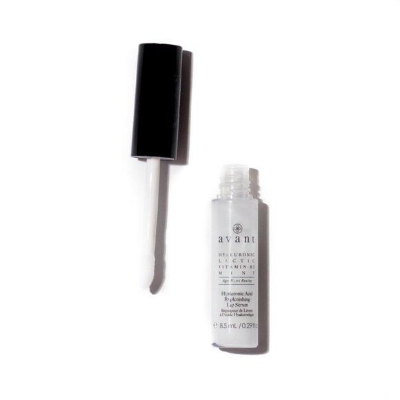 Hyaluronic Acid Replenishing Lip Serum by Avant - Picture 3 of 3